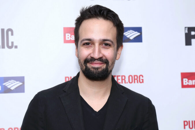 Kings_Public_Theater_Opening_Night_2018_Lin-Manuel Miranda_HR