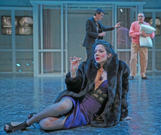 White_Devil_Red_Bull_Theatre_Production_Photos_2019_Lisa_Birnbaum_Tommy_Schrider_Derek_Smith_HR