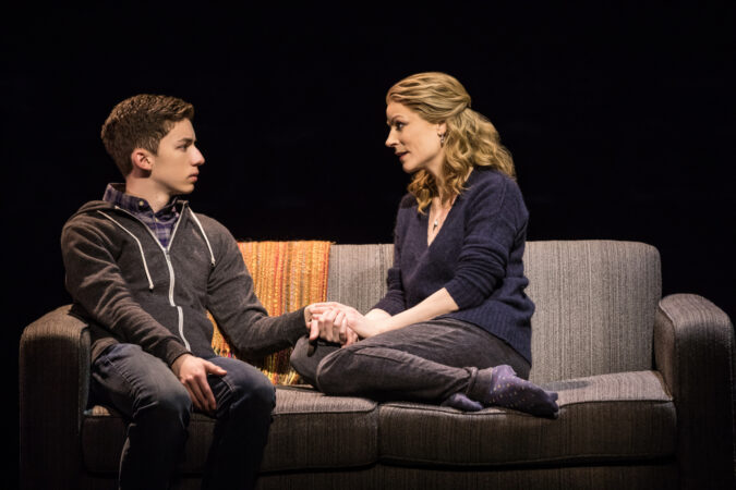 Dear_Evan_Hansen_Broadway_Production_Photos_2019_Andrew_Barth_Feldman_Lisa_Brescia_HR