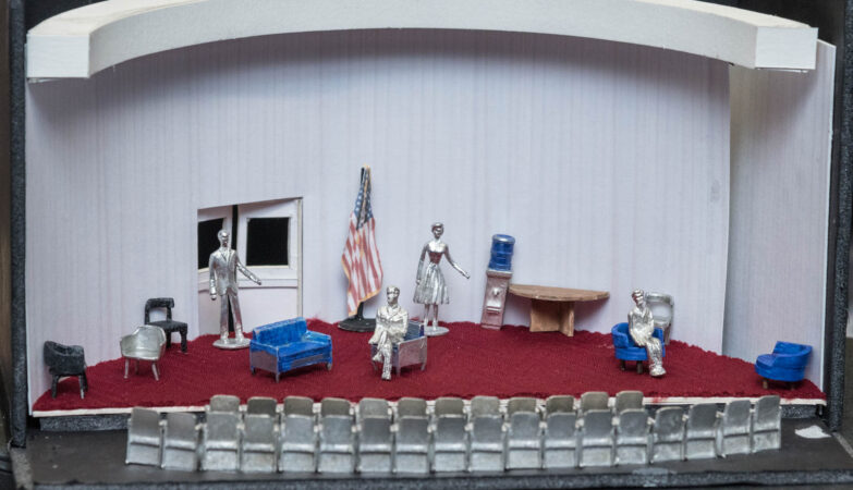 Church_&_State_New_World_Stages_First_Rehearsal_01_HR