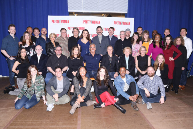 Pretty_Woman_Broadway_Press_Day_2018_01_HR.