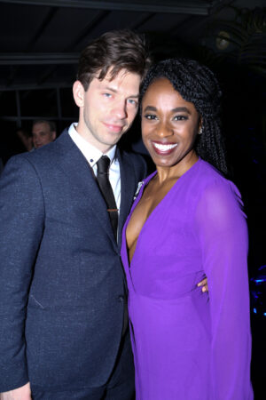 Dear_Evan_Hansen_Tony_Awards_After_Party_2017_Keith_White_Kristolyn_Lloyd_HR