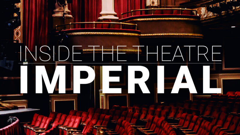 Inside_the_Theatre_Series_Imperial_HR