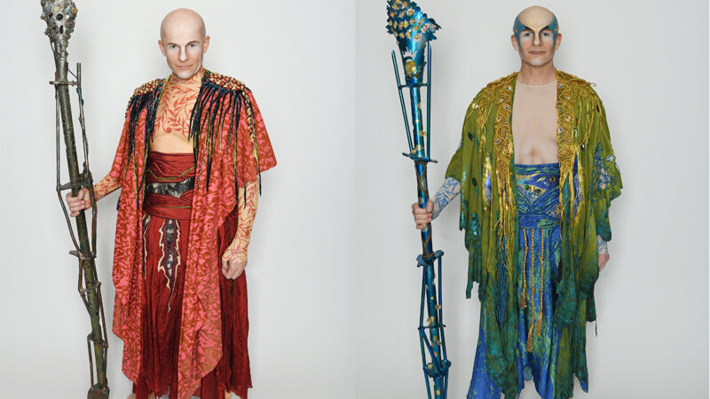La_Reve_Costumes_Dream_Morpheus.jpg