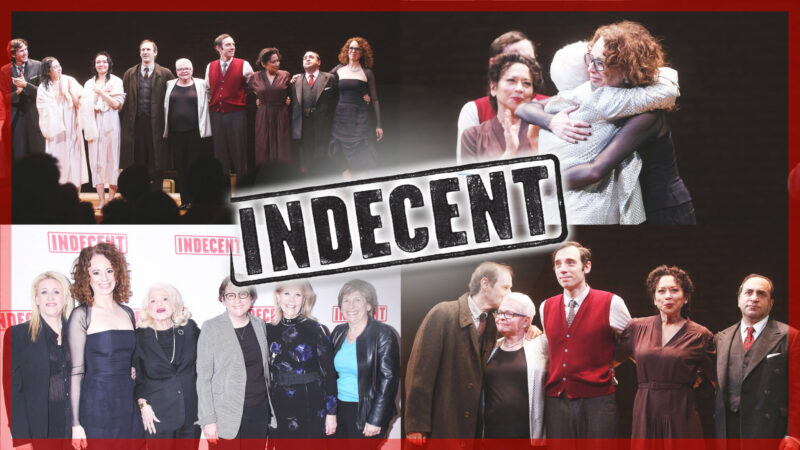 Indecent_Opening_Night_GRaphic_HR