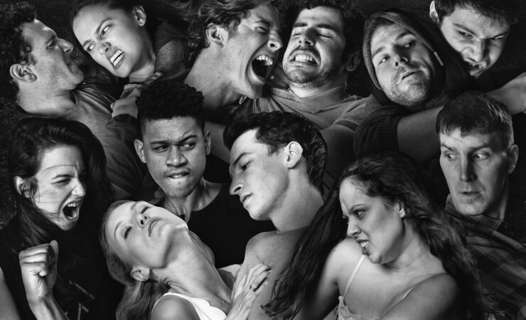 Fuck_Marry_Kill_Less_Than_Rent_Theatre_Promo_Photoshoot_2017_Cast_HR