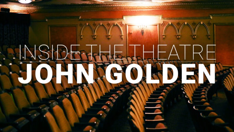 Inside_the_Theatre_Series_John Golden_HR