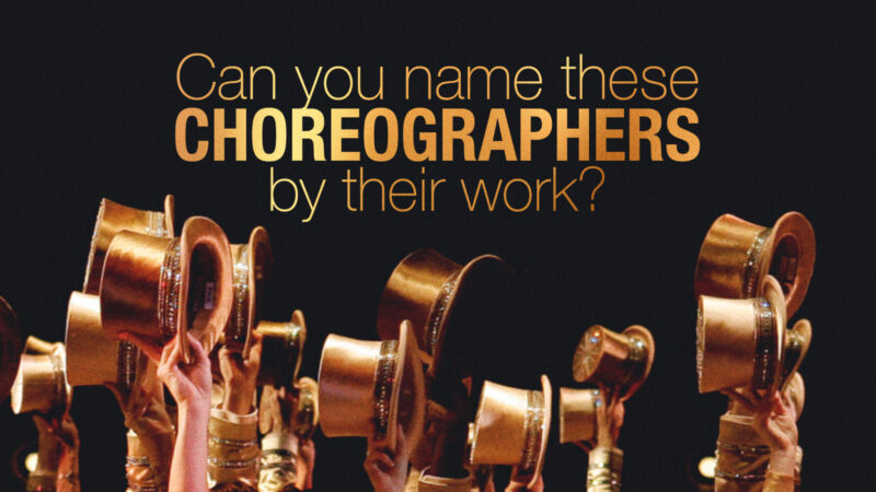 Can You Name These Choreographers_Quiz_Graphic_ChoreoWeek.jpg