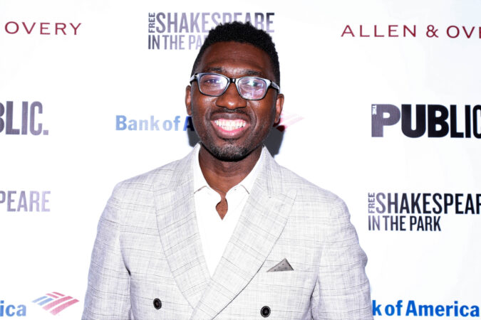 Twelfth_Night_Shakespeare_In_the_Park_Opening_Night_2018_Kwame Kwei-Armah_HR