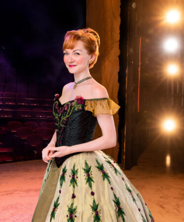 Frozen_National Tour_Character Portraits_2019_Caroline Bowman and Caroline Innerbichler_HR