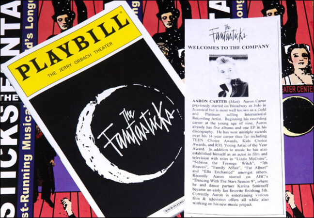 http://images.playbill.com/photo/E/D/EDITMG_0098_1320854634.jpg