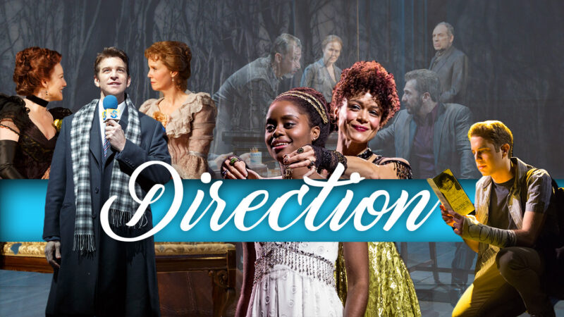 Director_Graphic_Tony_2017_HR