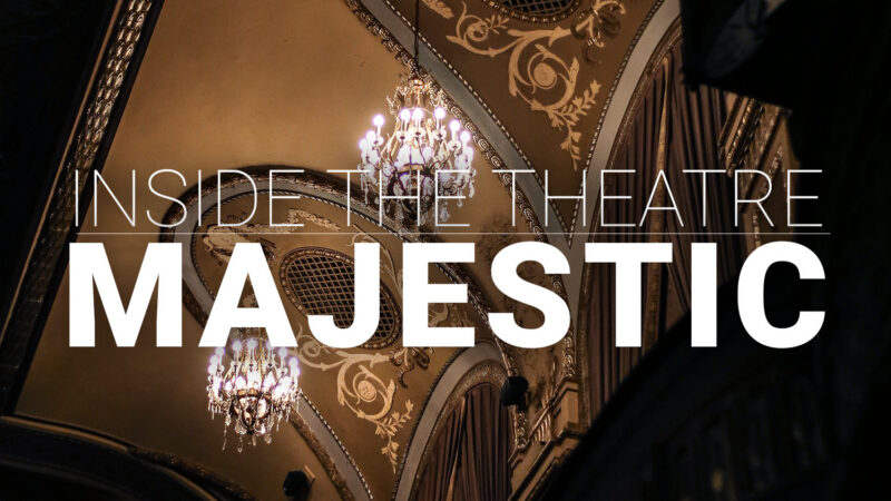 Inside_the_Theatre_Series_Majestic_HR
