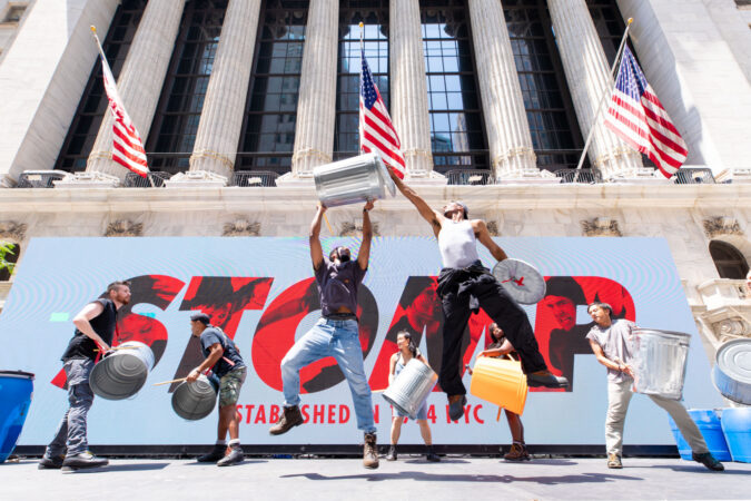 Stomp_NYSE_Summer Performance_2021_HR