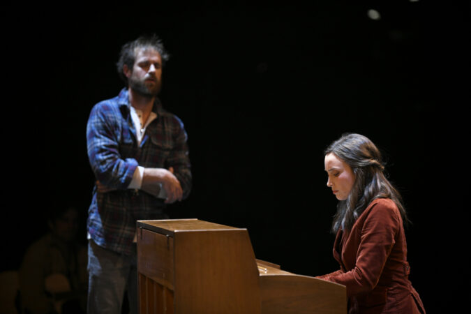 Once_3-D Theatricals_Production Photos_2019_Tom Frank_Aurora Florence_HR