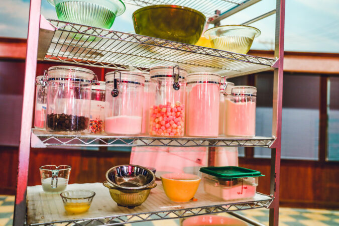 Waitress_Broadway_Props Walkthrough_2019_baking cart_HR