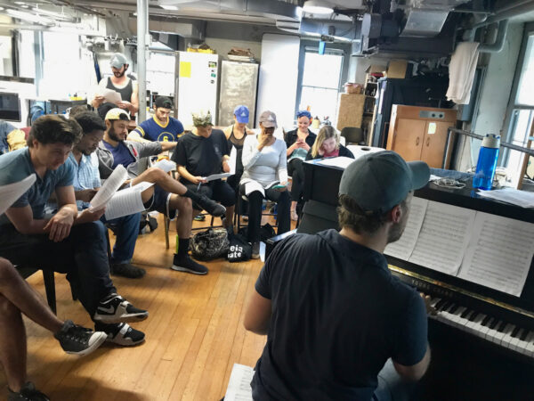 Kate_Johnson_Goodspeed_Oklahoma!_Behind_the_Scenes_2017_04_HR