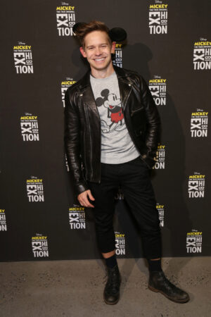 Broadway_Day_Mickey_The_True_Original_2019_Andrew_Keenan-Bolger_HR