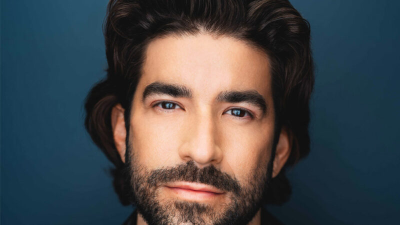 Crop_Philip Tamorria_HR