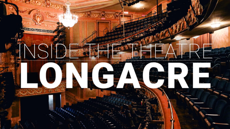 Inside_the_Theatre_Series_Longacre_HR