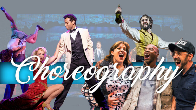Choreographer_Graphic_Tony_2017_HR