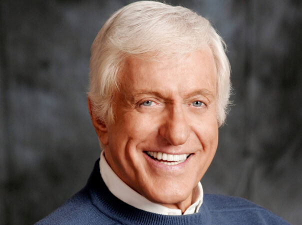 Dick_Van_Dyke_HR.jpg