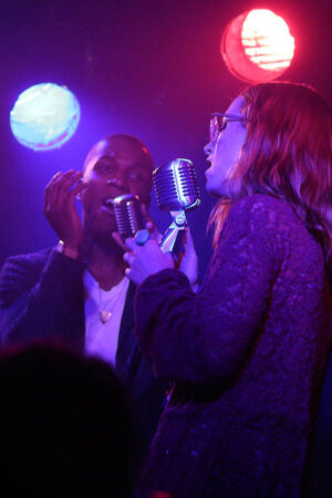 Leslie Odom Jr_Ingrid Michaelson_Glikas (3)  HR