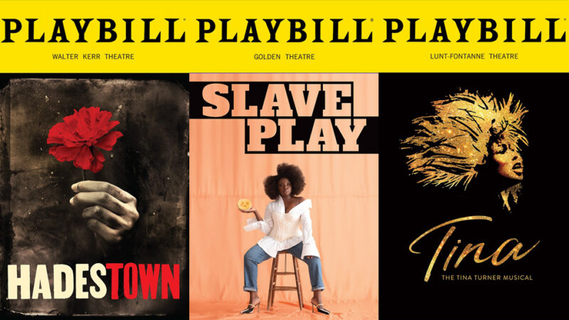 Broadway Playbills 2019 Composite_HR