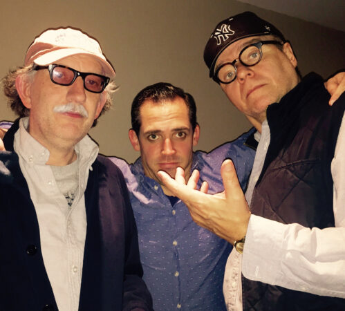 2_Day Insignificance15HR.jpg