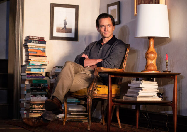 Apologia_Roundabout_Theatre_Company_Production_Photo_2018_Hugh Dancy_HR