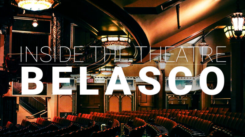 Inside_the_Theatre_Series_Belasco_HR