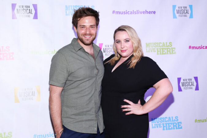 New_York_Music_Festival_Opening_Night_2018_Ben Rappaport_Megan Kane_HR