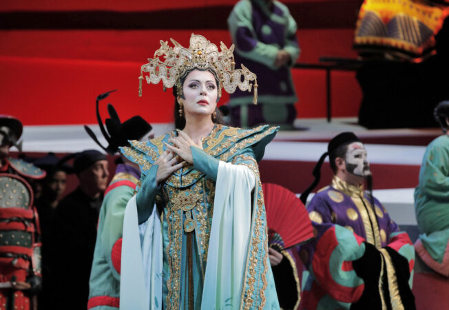 Turandot_San_Francisco_Opera_Production_Photos_2017_Martina_Serafin_HR
