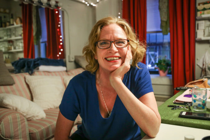 Broadway_Sweat_Johanna_Day_Dressing_Room_2017_HR