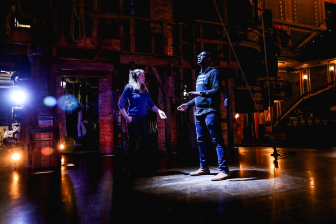 Hamilton_Broadway_Stage_Manager_Feature_2018_Amber_White_Carvens_Lissaint_HR