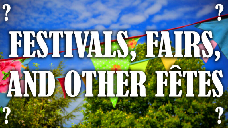 Festival_Quiz_Teaser