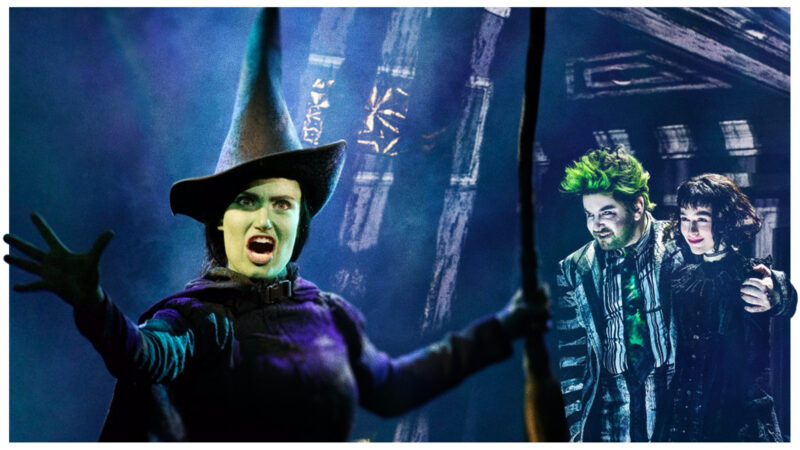 Halloween_Wicked and Beetlejuice_graphic_HR