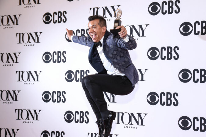 2019 Tony Awards_Winner's Circle_Card 2_NAME HERE_HR.jpg