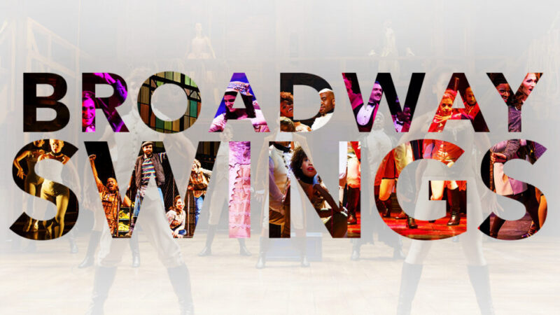 Broadway Swings Graphic HR