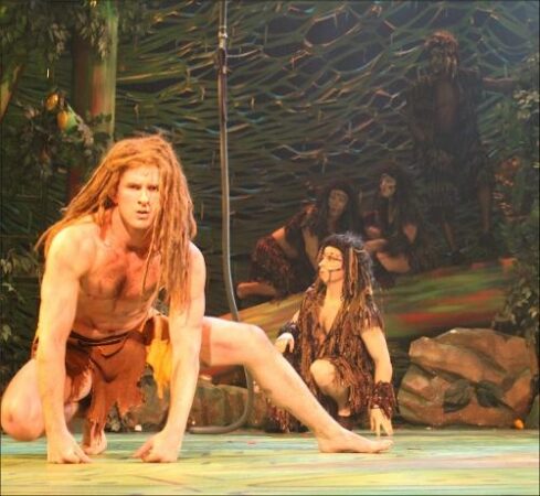 tarz-tarzan.jpg