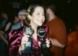 Tony Awards Disposable Camera Hannah Cruz Suffs 2024 HR