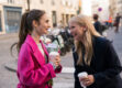 Emily in Paris_Netflix_Production Photos_2020_Lily Collins and Camille Razat_HR