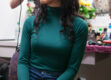 Snaps_For_Opening_Night_Jitney_Carra_Patterson_08_HR.jpg