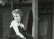 Damn_Yankees_Broadway_Production_Photos_1955_Gwen_Verdon_HR