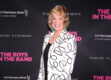 The_Boys_In_The_Band_Broadway_Opening_Night_2018_Christine Ebersole_HR