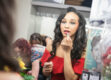 Snaps_For_Opening_Night_Jitney_Carra_Patterson_14_HR.jpg