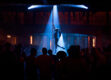 P-Valley _Stars_Production Photos_2020_Shannon Thornton_HR