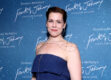 Frankie_and_Johnny_in_the_Clair_de_Lune_Broadway_Opening_Night_Photos_2019_Claire_Warden_HR