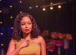 The Last Five Years Broadway Production Photos 2025 Adrienne Warren HR
