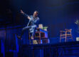The Last Five Years Broadway Production Photos 2025 Nick Jonas HR